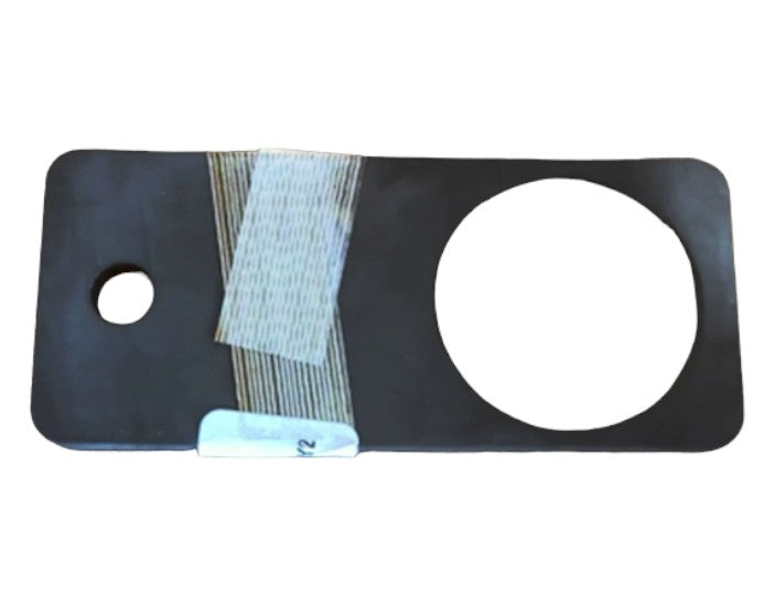 T148471: T148471 — ISOLATOR