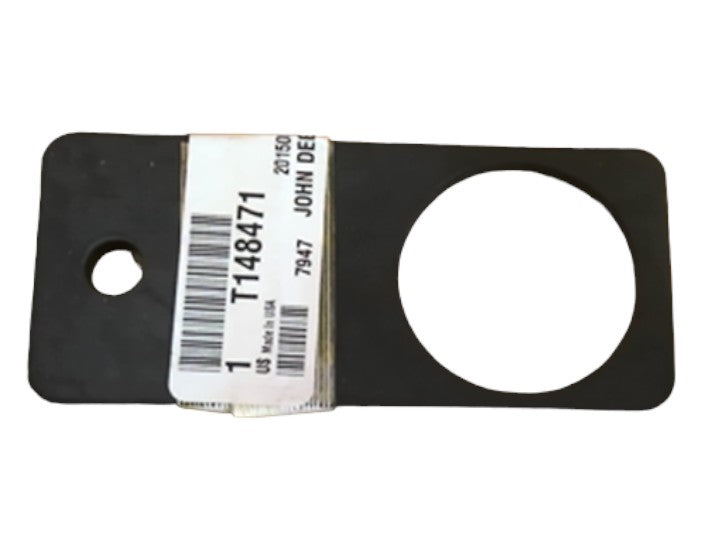 T148471 — ISOLATOR — image 2