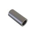 T148474: Fits John Deere T148474 Plain Non-Metallic Bushing – Genuine OEM