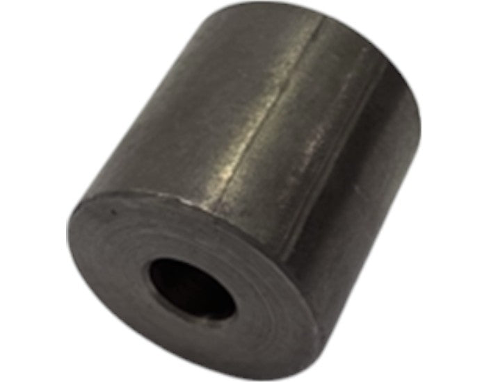 T148640 — BUSHING — image 4