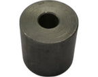 T148640 — BUSHING — image 5
