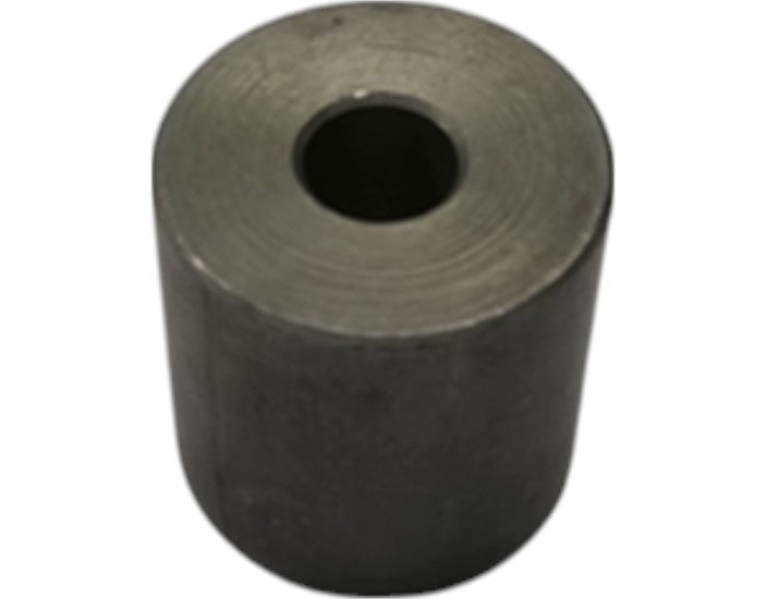 T148640 — BUSHING — image 5