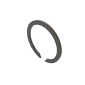 T14931: T14931: External Snap Ring