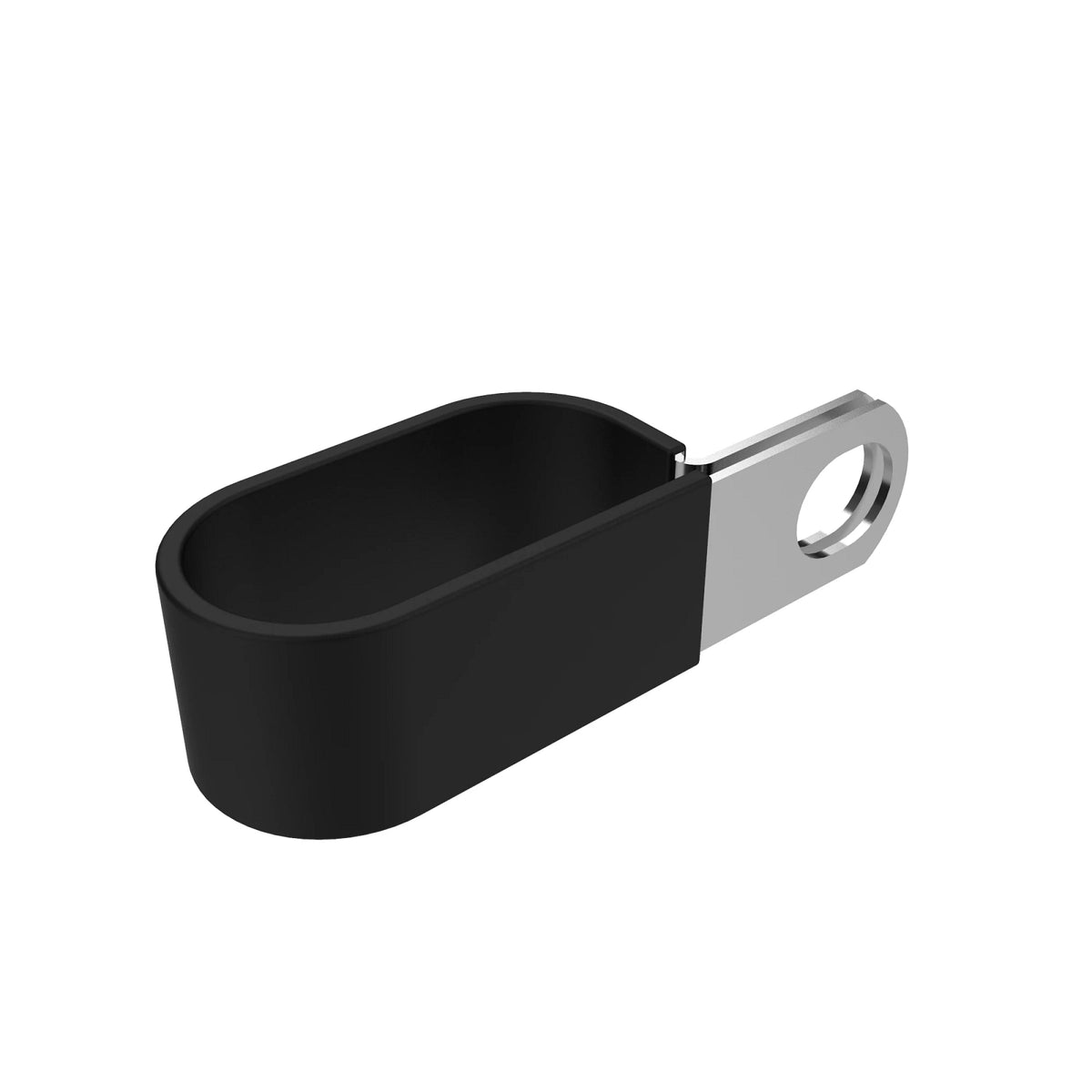 T149597: Fits John Deere T149597 Clamp – Genuine OEM