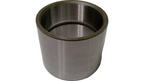 T149834: T149834 — BUSHING