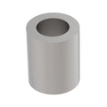 T150016: Fits John Deere T150016 Plain Spacer – Genuine OEM