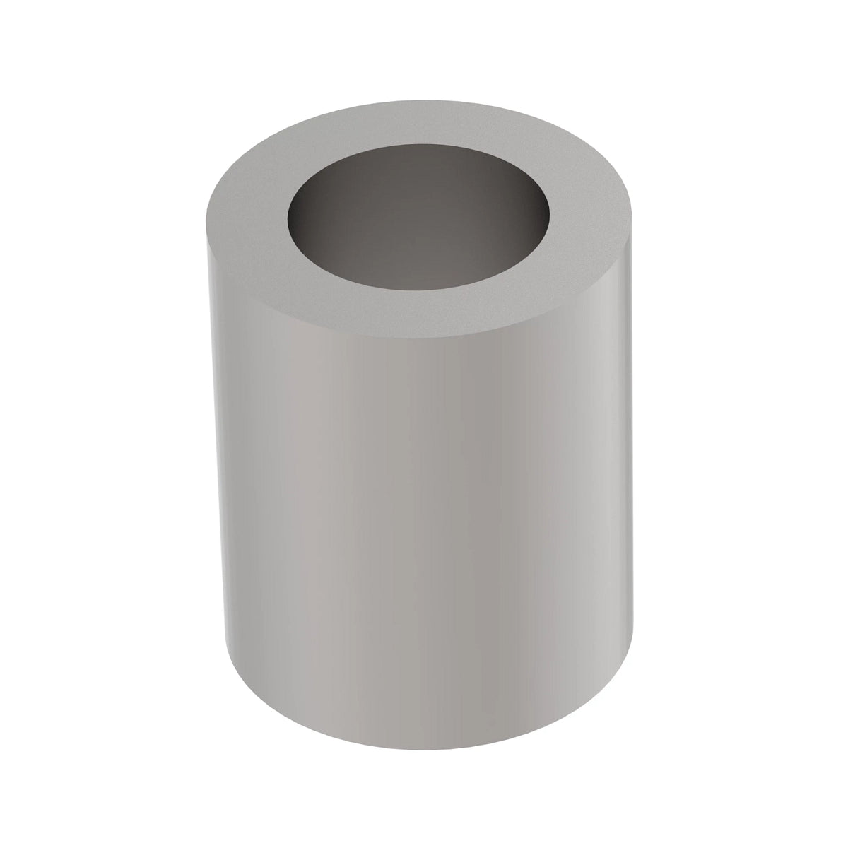 T150016: Fits John Deere T150016 Plain Spacer – Genuine OEM