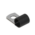 T150753: Fits John Deere T150753 Clamp – Genuine OEM