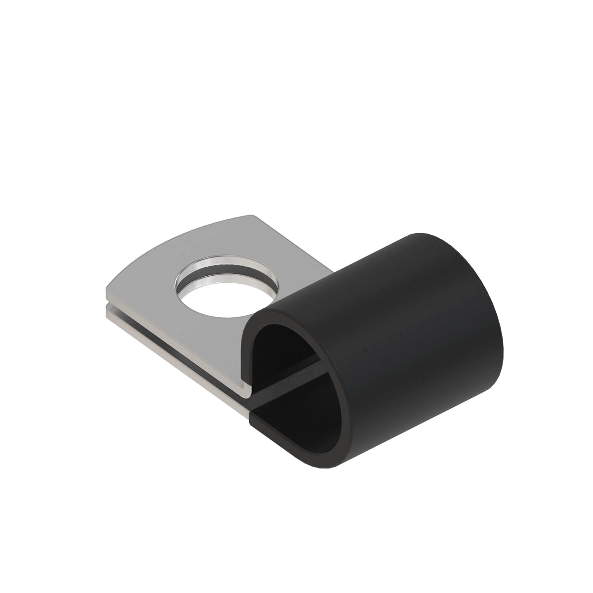 T150753: Fits John Deere T150753 Clamp – Genuine OEM