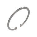 T151264: Fits John Deere T151264 Snap Ring – Genuine OEM