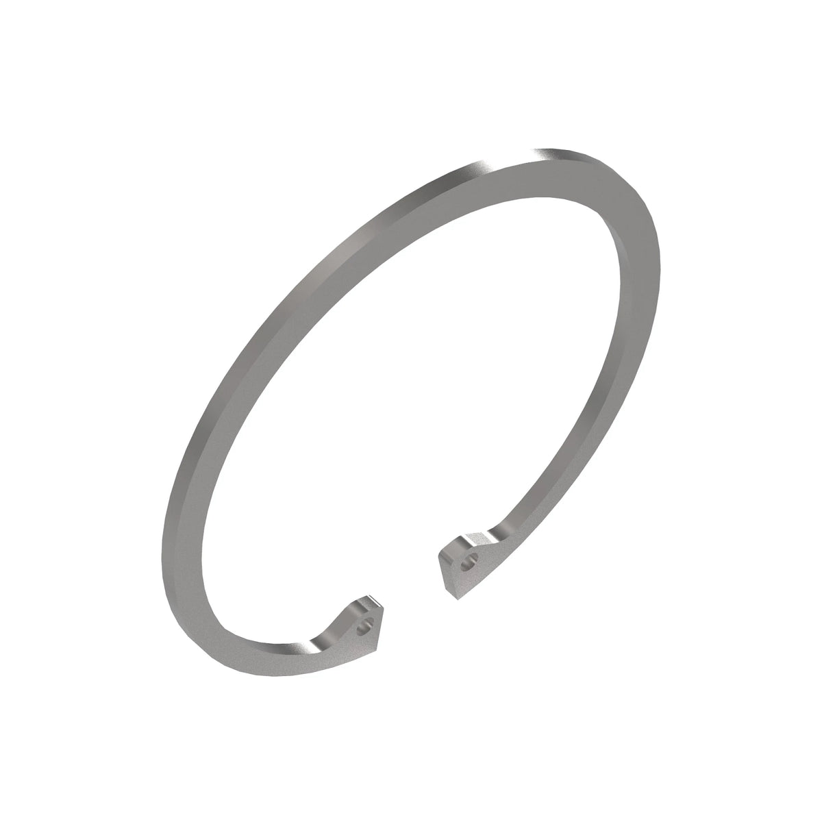 T151264: Fits John Deere T151264 Snap Ring – Genuine OEM