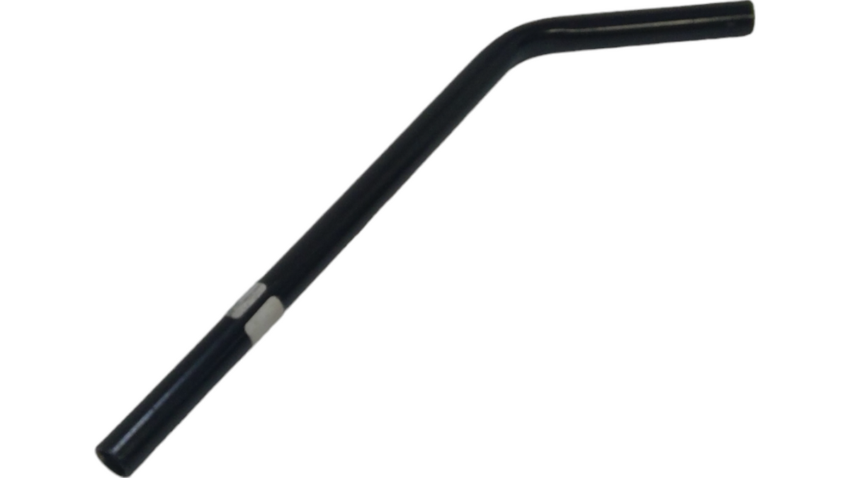 T151949 — HANDLE — image 2