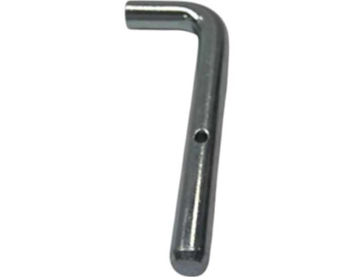 T152392 — PIN — image 2