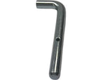 T152392 — PIN — image 2
