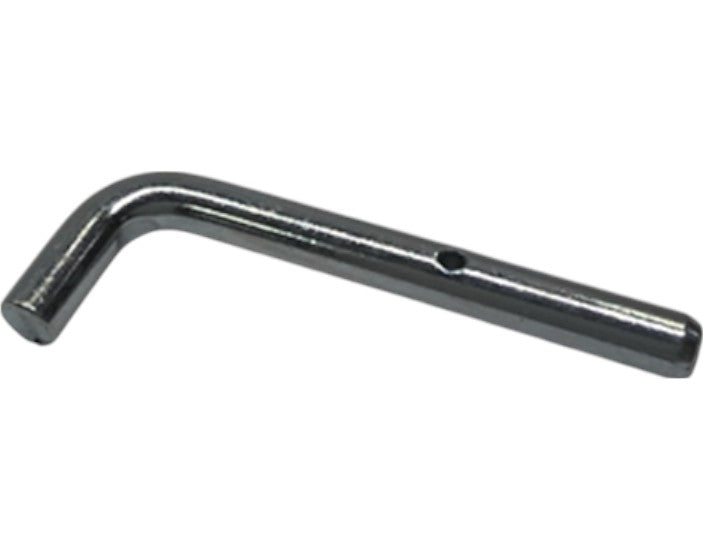 T152392 — PIN — image 3