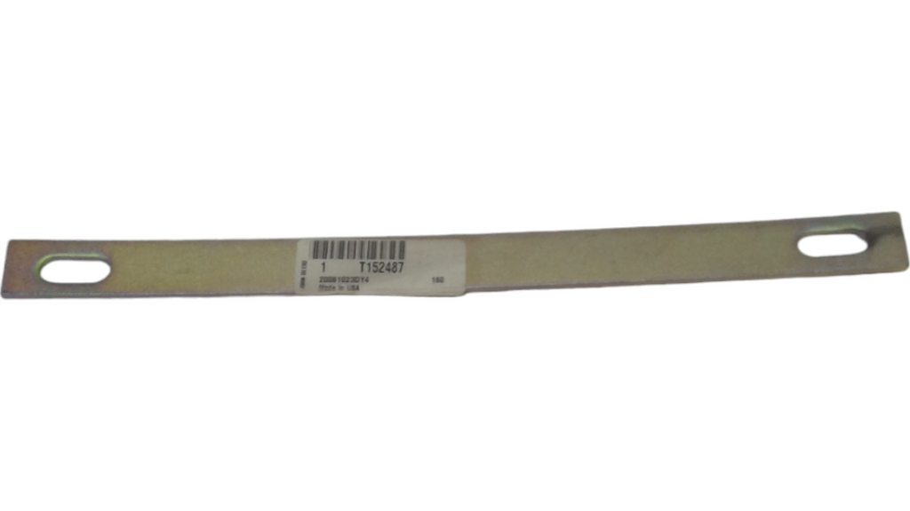 T152487: T152487 — SEAL, HOLDDOWN
