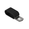 T152608: Fits John Deere T152608 Clamp – Genuine OEM