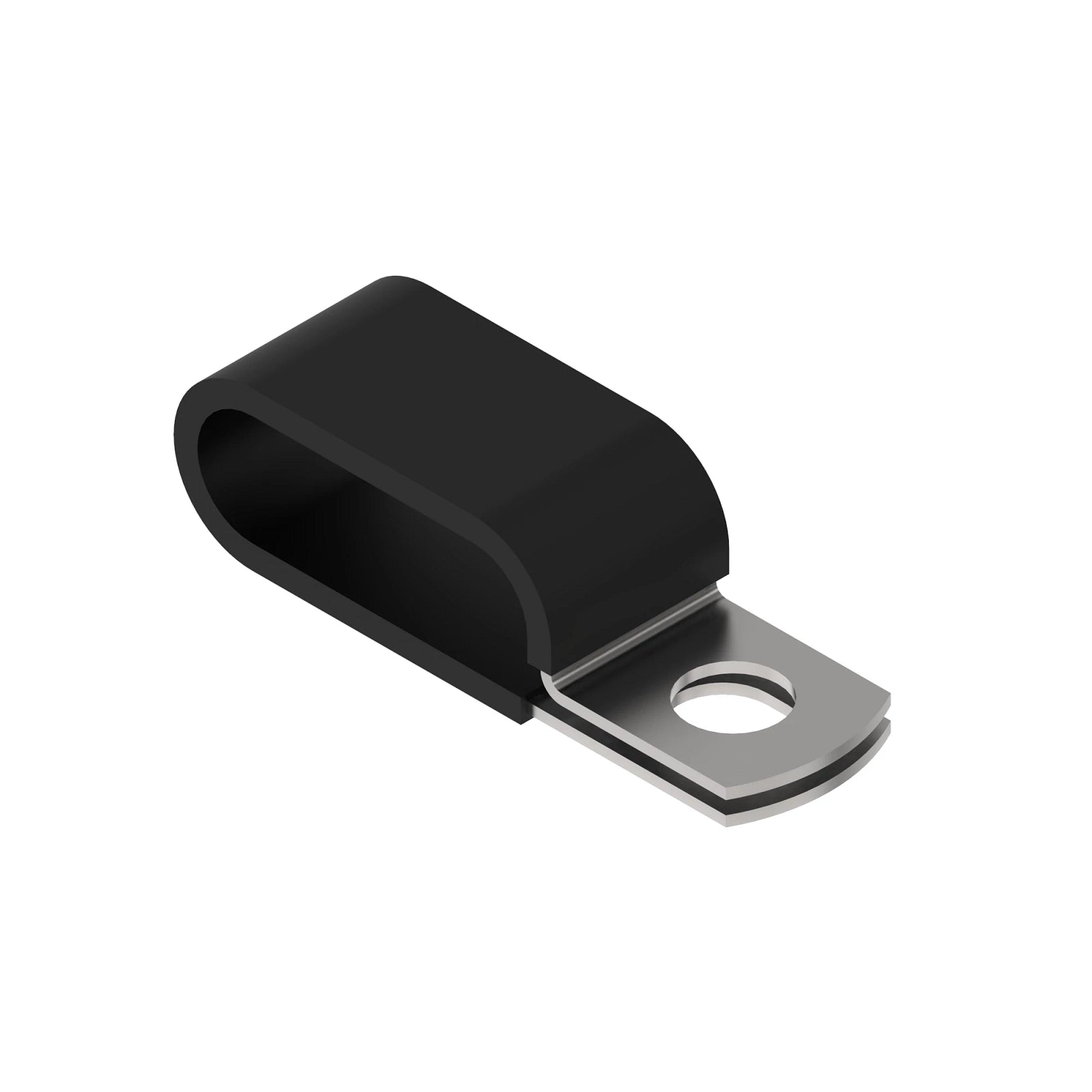 T152608: Fits John Deere T152608 Clamp – Genuine OEM