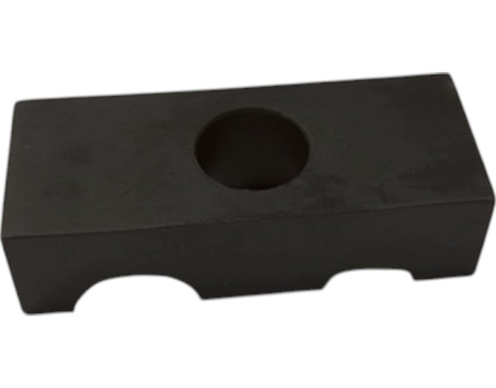 T152697: T152697 — CLAMP