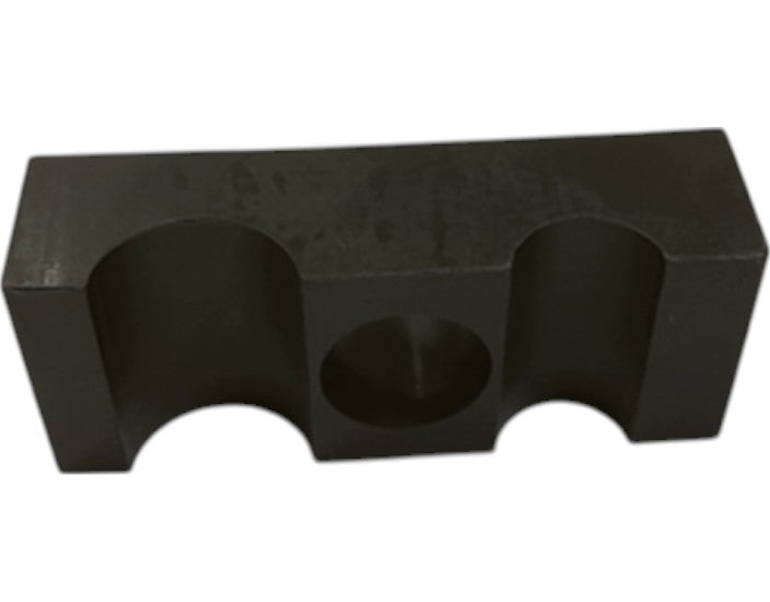 T152697 — CLAMP — image 2