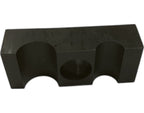 T152697 — CLAMP — image 2