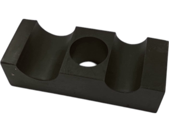 T152697 — CLAMP — image 3