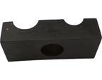 T152697 — CLAMP — image 5