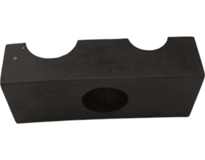 T152697 — CLAMP — image 5