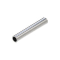 T152836: Fits John Deere T152836 Plain Spacer – Genuine OEM
