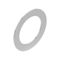 T15285: Fits John Deere T15285 Plain Circular Shim – Genuine OEM