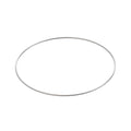 T153833: Fits John Deere T153833 O-Ring Packing – Genuine OEM