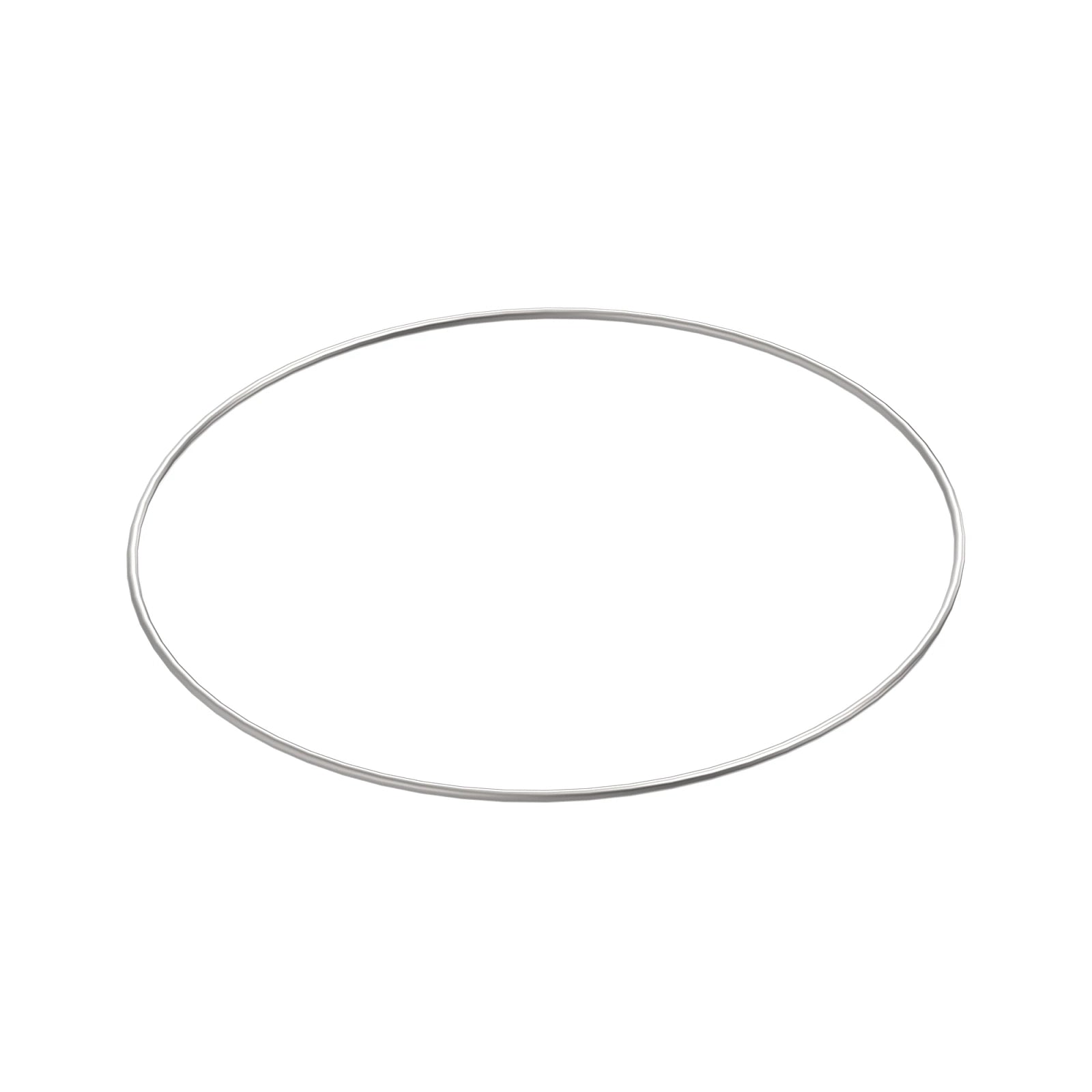 T153833: Fits John Deere T153833 O-Ring Packing – Genuine OEM