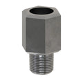 T15385: Fits John Deere T15385 Adapter Fitting – Genuine OEM