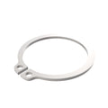 T15509: Fits John Deere T15509 External Snap Ring – Genuine OEM