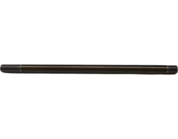 T155281 — ROD — image 2