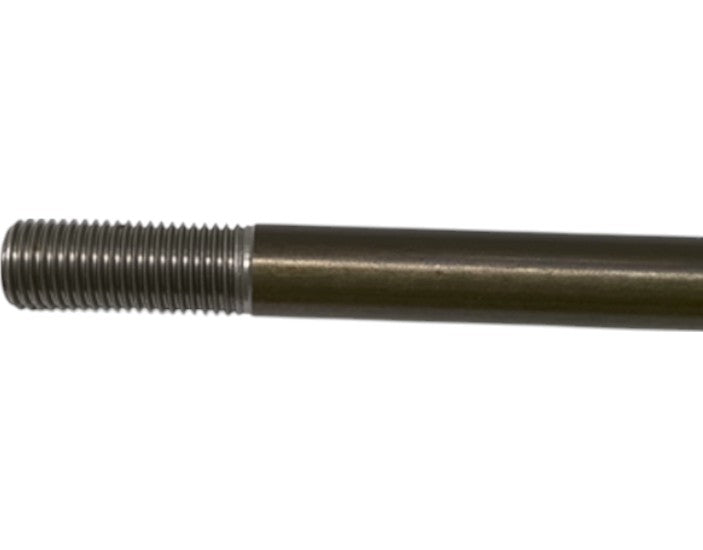 T155281 — ROD — image 3