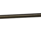 T155281 — ROD — image 4
