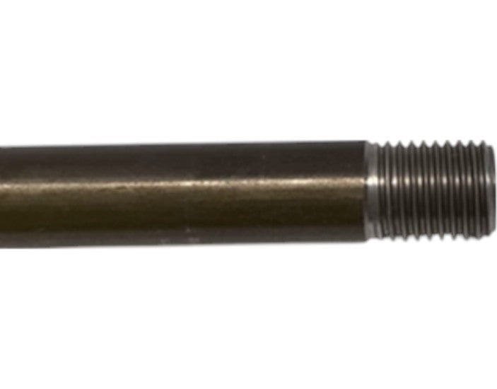 T155281 — ROD — image 5