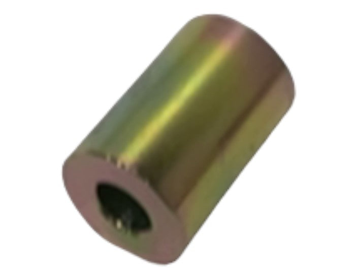 T155438: T155438 — SPACER