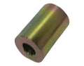 T155438: T155438 — SPACER
