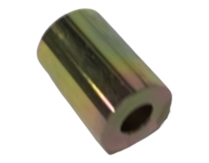 T155438 — SPACER — image 4