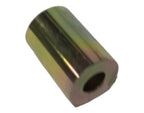 T155438 — SPACER — image 4