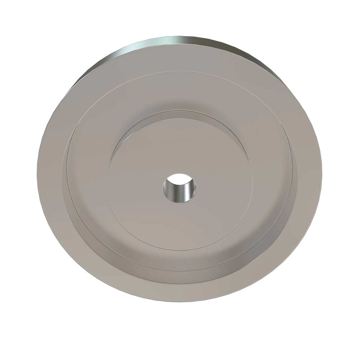 T155574: Fits John Deere T155574 Plate Orifice – Genuine OEM
