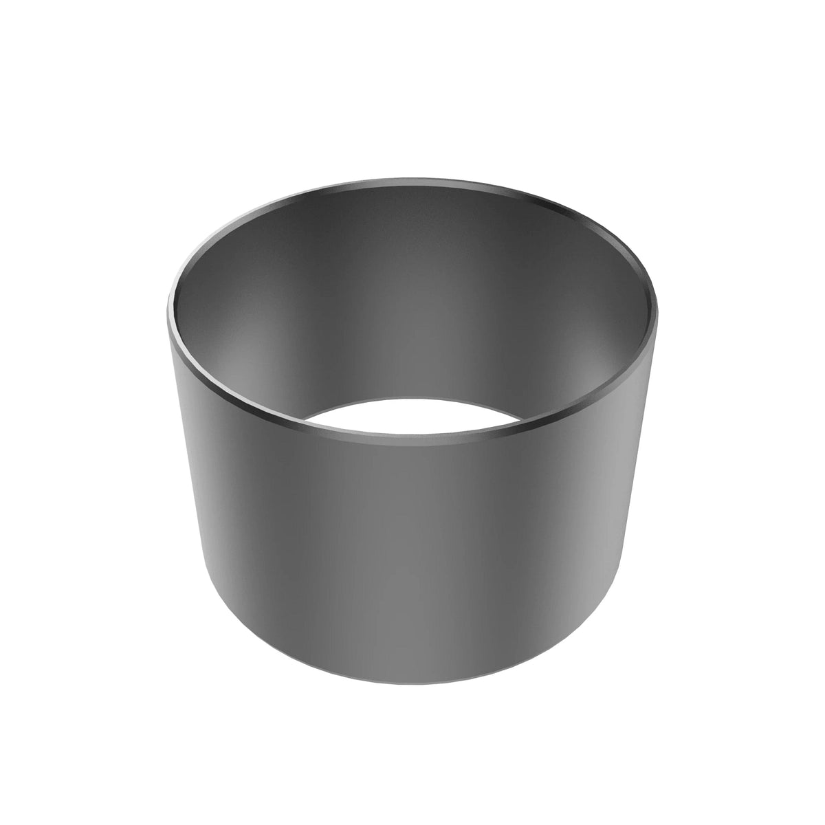 T155601: Fits John Deere T155601 Journal Bearing – Genuine OEM