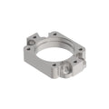 T155606: Fits John Deere T155606 Flange Adapter Fitting – Genuine OEM