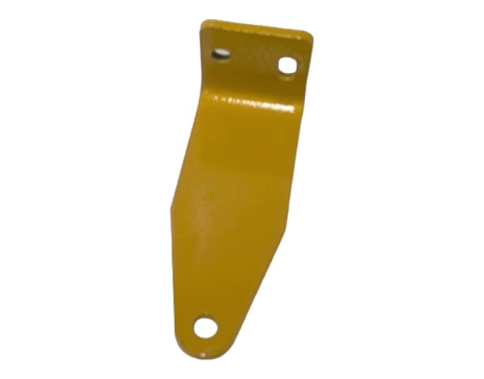 T155668 — BRACKET — image 2
