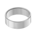 T155695: Fits John Deere T155695 Bushing – Genuine OEM