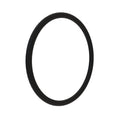 T155702: Fits John Deere T155702 Servo Piston Backup O-Ring – Genuine OEM