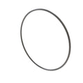 T155995: Fits John Deere T155995 O-Ring – Genuine OEM