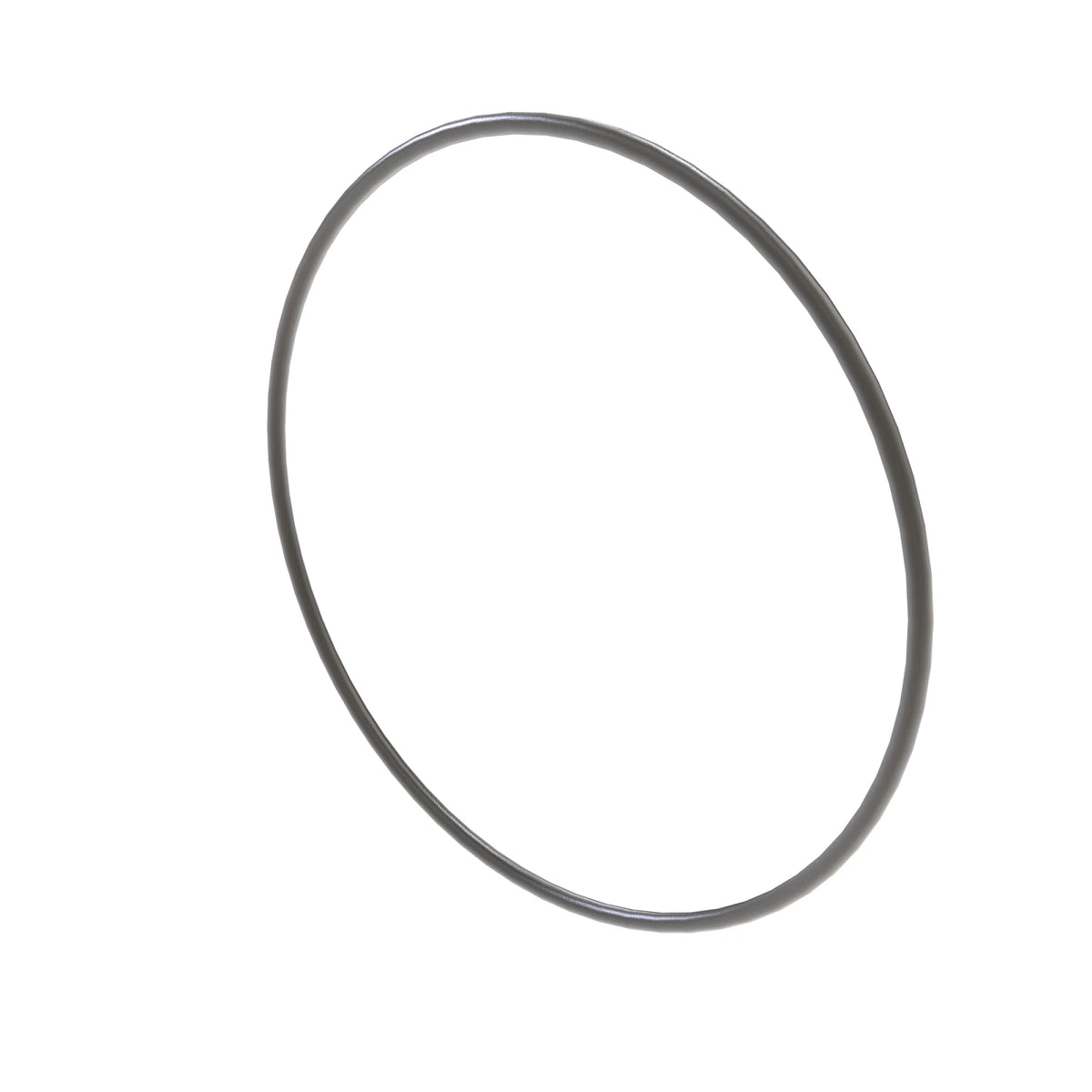 T155995: Fits John Deere T155995 O-Ring – Genuine OEM